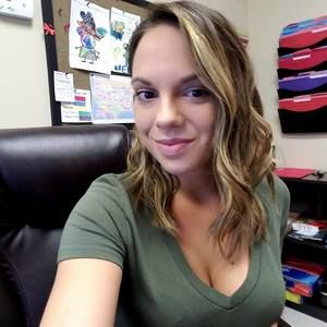 Meet your Posher, Maegon